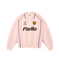 Palace Sportiva Knit Pink