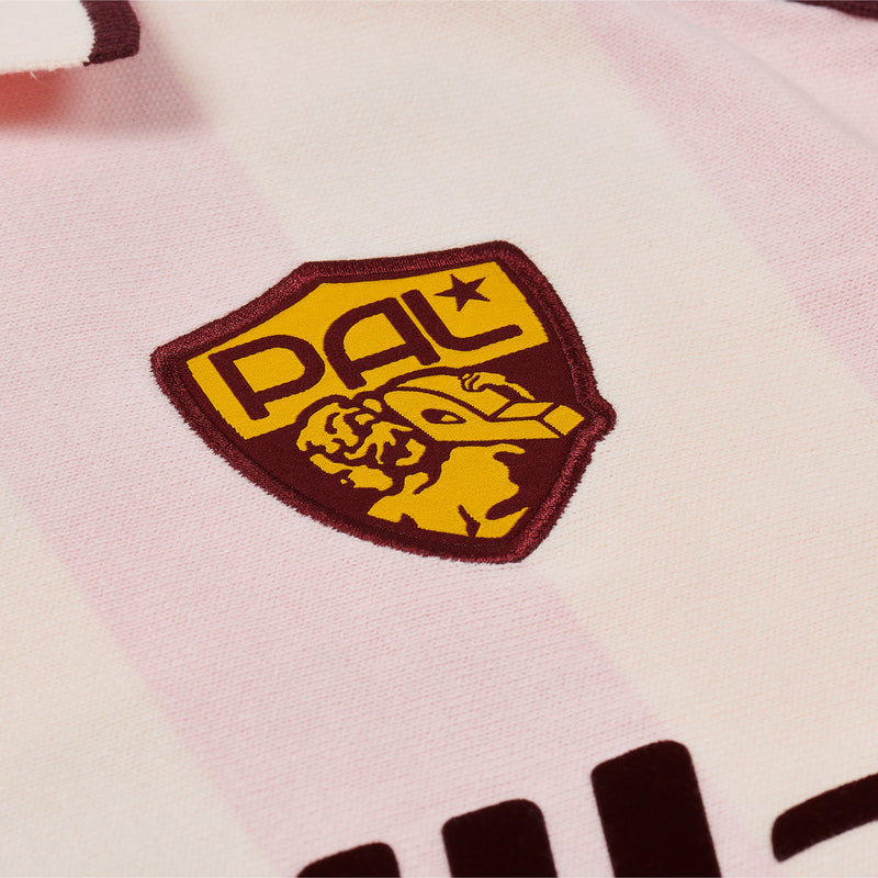 Palace Sportiva Knit Pink