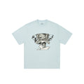 Palace Tornado T-shirt Faint Blue
