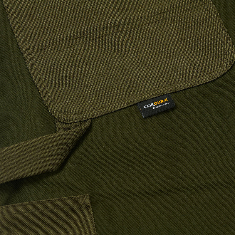 Palace x Carhartt WIP Double Knee Pant Plant