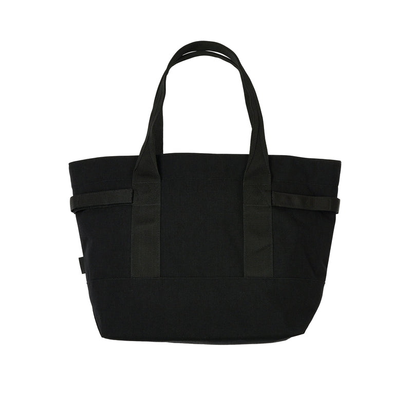 Palace x Carhartt WIP Payton Tote Bag Black