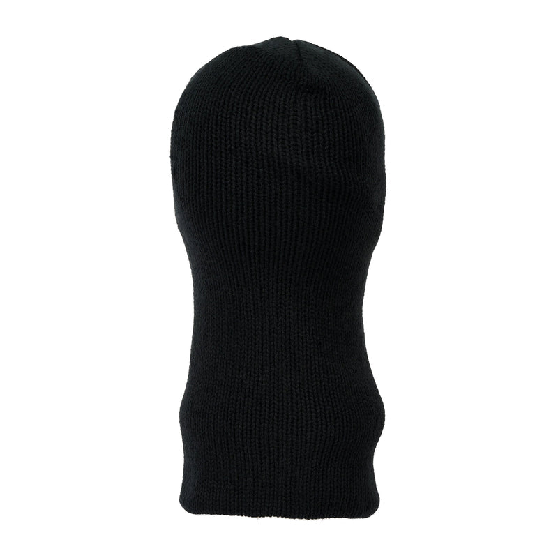 Palace x Carhartt WIP Storm Mask Black