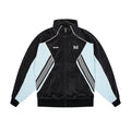 Palace x Needles Track Jacket Black