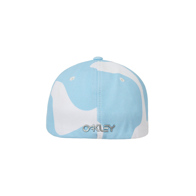 Palace x Oakley 6-panel Cloud