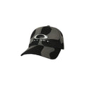 Palace x Oakley 6-panel Night Clouds