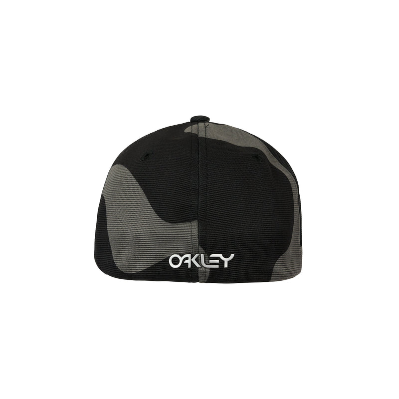 Palace x Oakley 6-panel Night Clouds