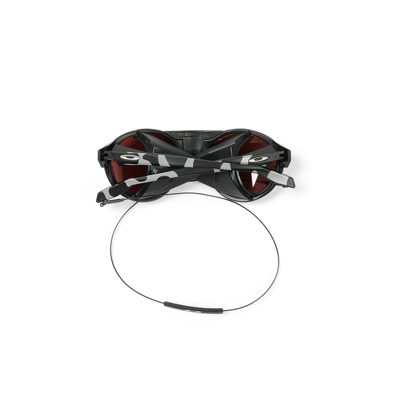 Palace x Oakley Clifden Sunglasses Night Clouds