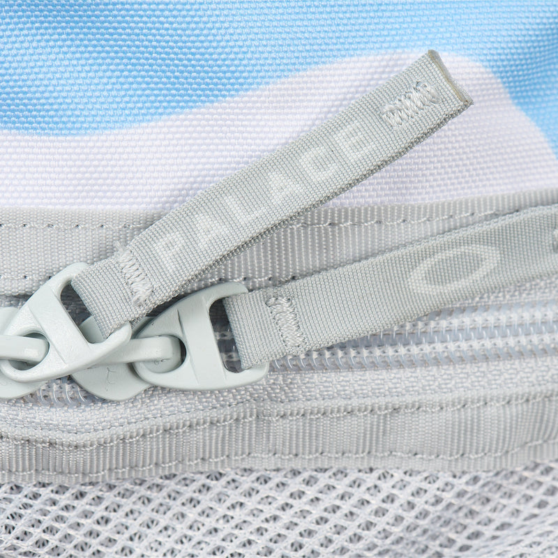 Palace x Oakley Icon Pack Cloud