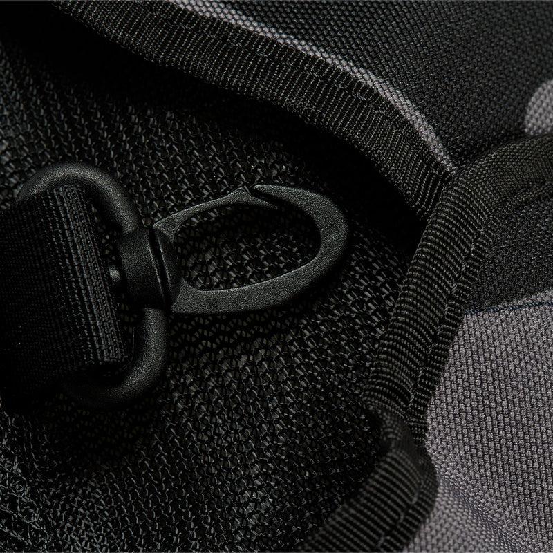 Palace x Oakley Icon Pack Night Clouds