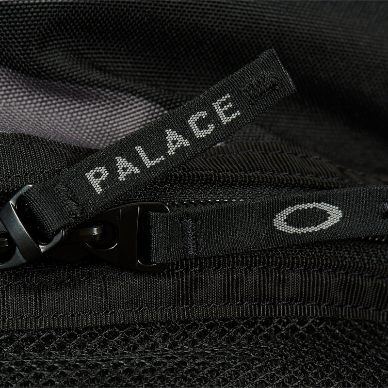 Palace x Oakley Icon Pack Night Clouds