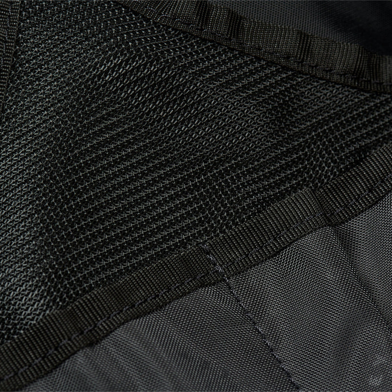 Palace x Oakley Icon Pack Night Clouds