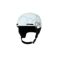 Palace x Oakley Mod 1 Helmet Cloud