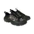 Palace x Oakley Shoes Black