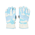 Palace x Oakley Snow Glove Cloud