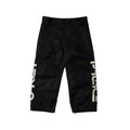 Palace x Oakley Snow Trouser Black