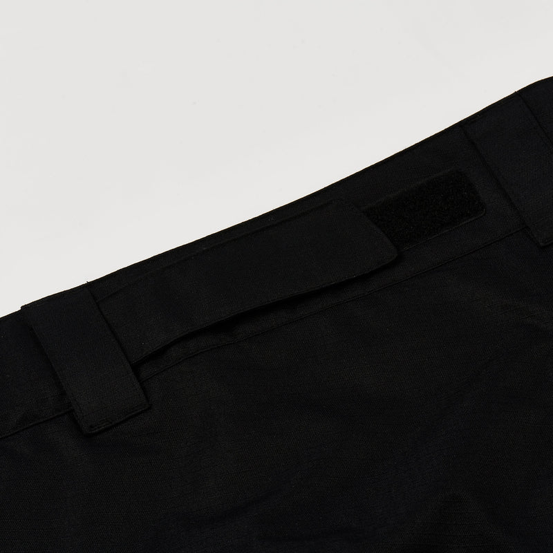 Palace x Oakley Snow Trouser Black