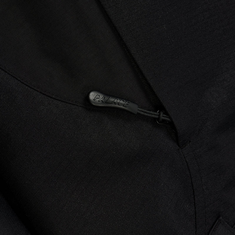 Palace x Oakley Snow Trouser Black