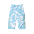 Palace x Oakley Snow Trouser Cloud