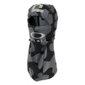 Palace x Oakley Stretch Balaclava Night Clouds
