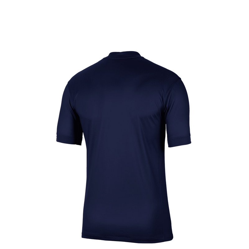 PARIS SAINT-GERMAIN PSG STADIUM HOME JERSEY