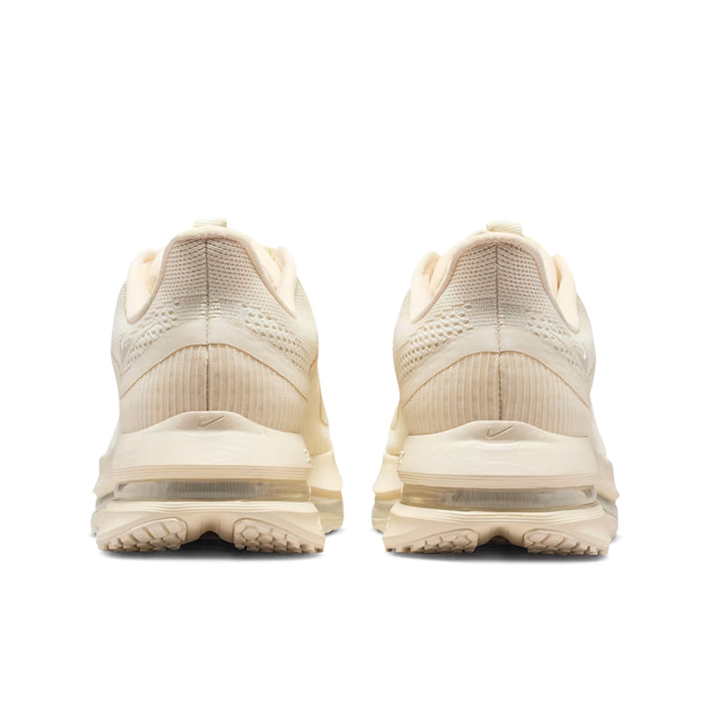 PEGASUS PRM NATURAL