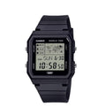 POP LF-30W-1A