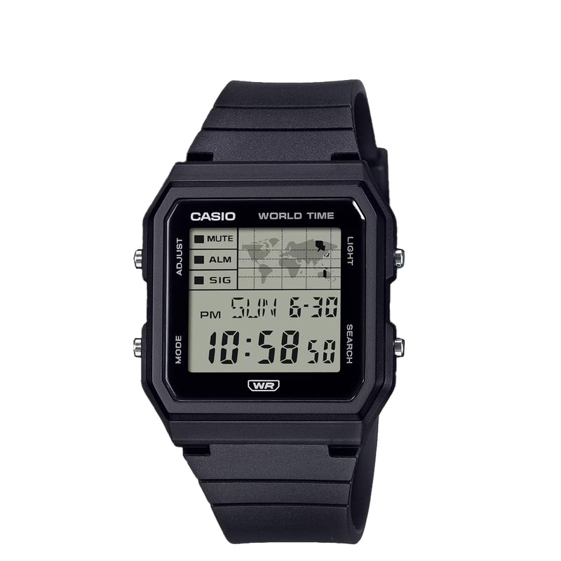 POP LF-30W-1A