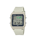 POP LF-30W-8A