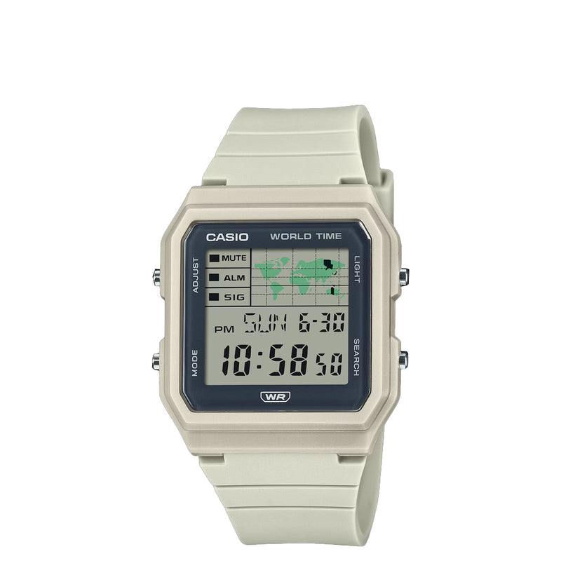 POP LF-30W-8A