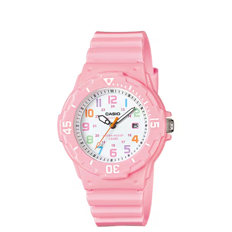 POP LRW-200H-4B2V