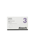 PREMIUM MICROFIBER TOWEL 3-PACK
