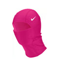 PRO HYPERWARM HOOD VIVID PINK