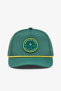 Pro Series Hat