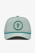 Pro Series Hat
