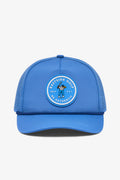 Pro Series Hat