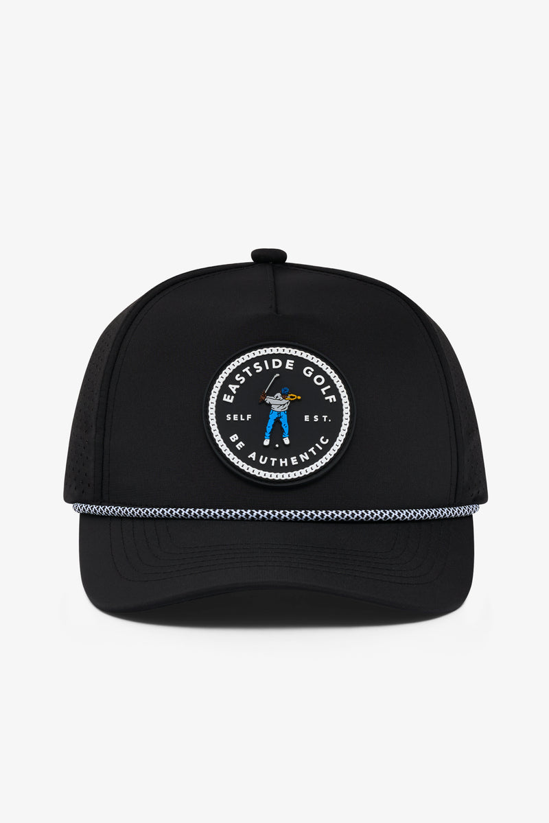 Pro Series Hat
