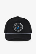 Pro Series Hat
