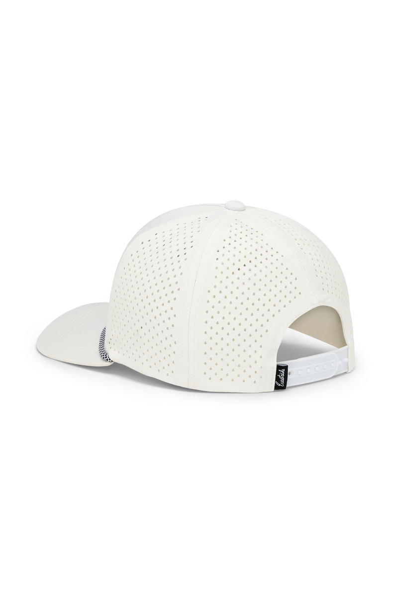 Pro Series Hat