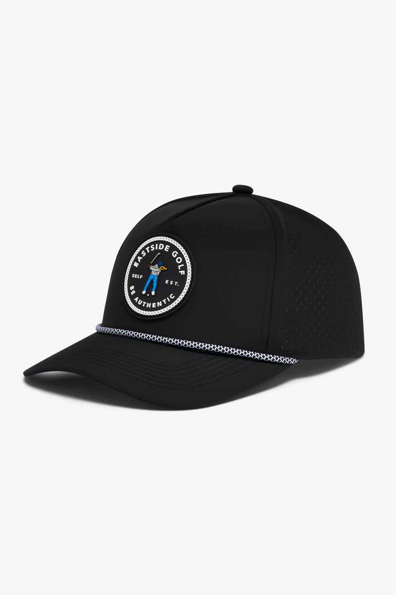 Pro Series Hat