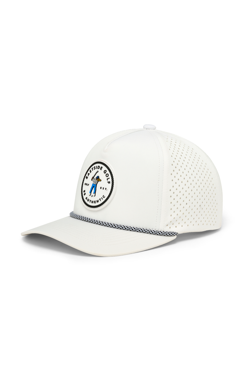 Pro Series Hat