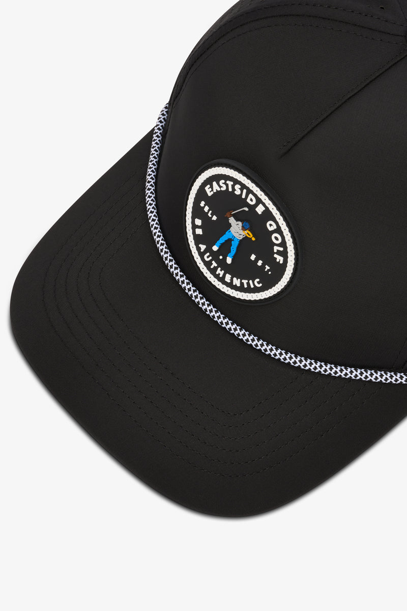 Pro Series Hat