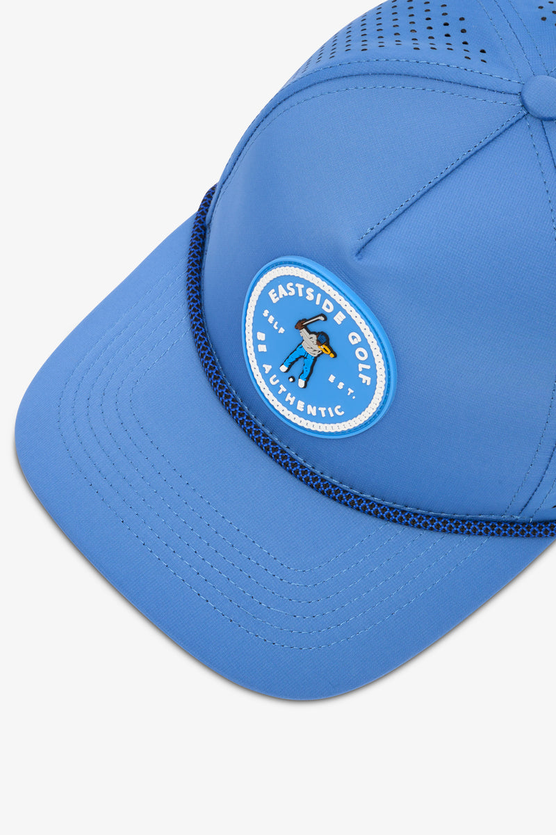 Pro Series Hat