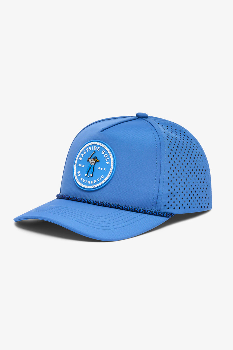 Pro Series Hat