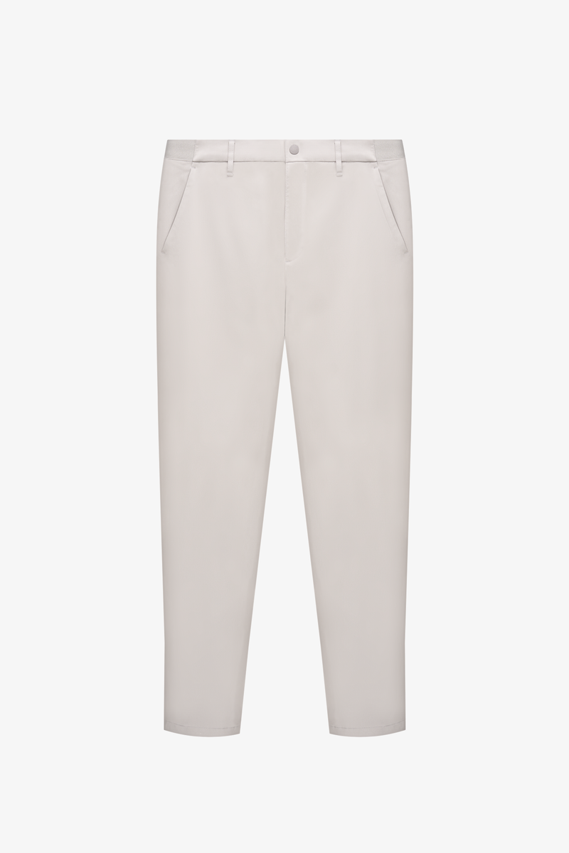Pro Series Pant