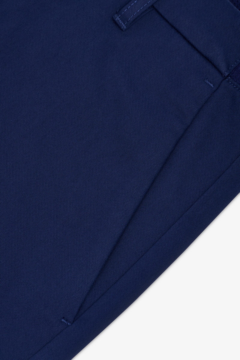 Pro Series Pant