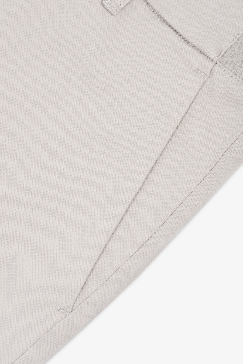 Pro Series Pant