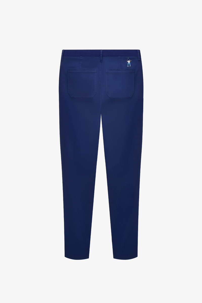 Pro Series Pant