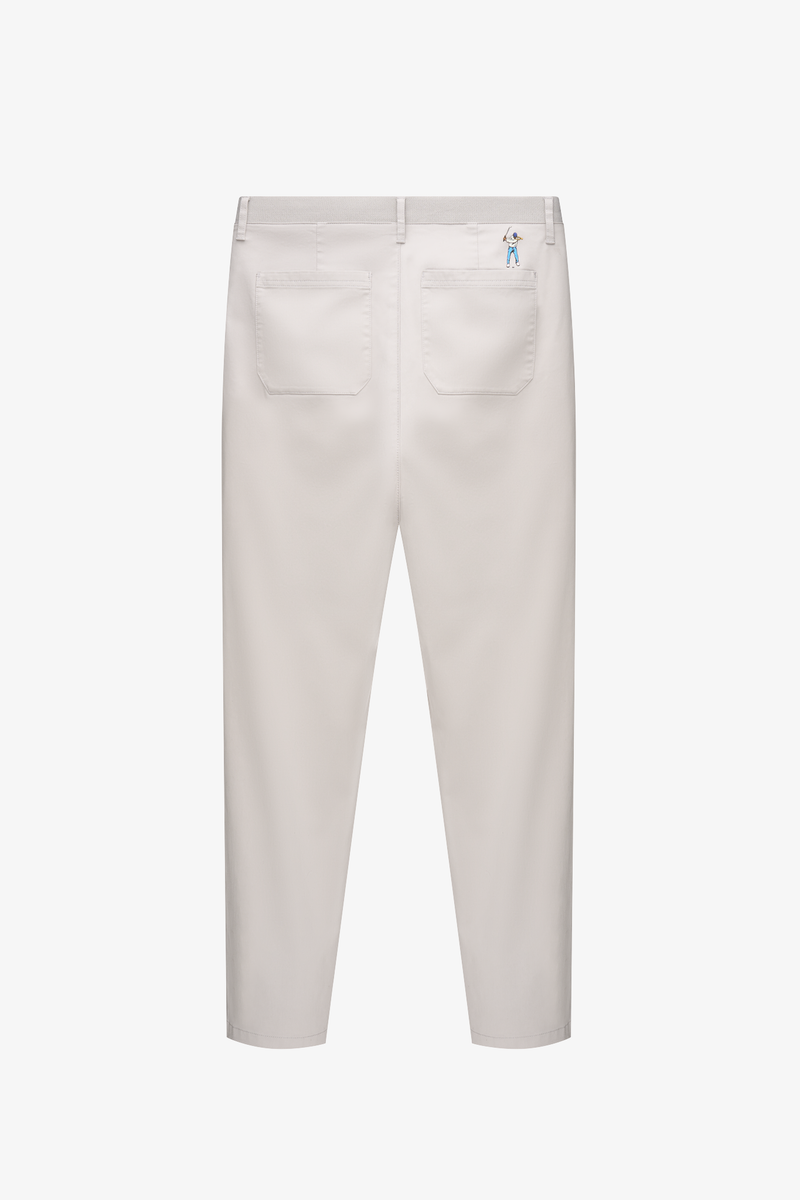 Pro Series Pant