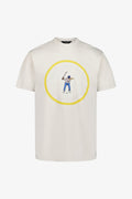 Pro Series Tee