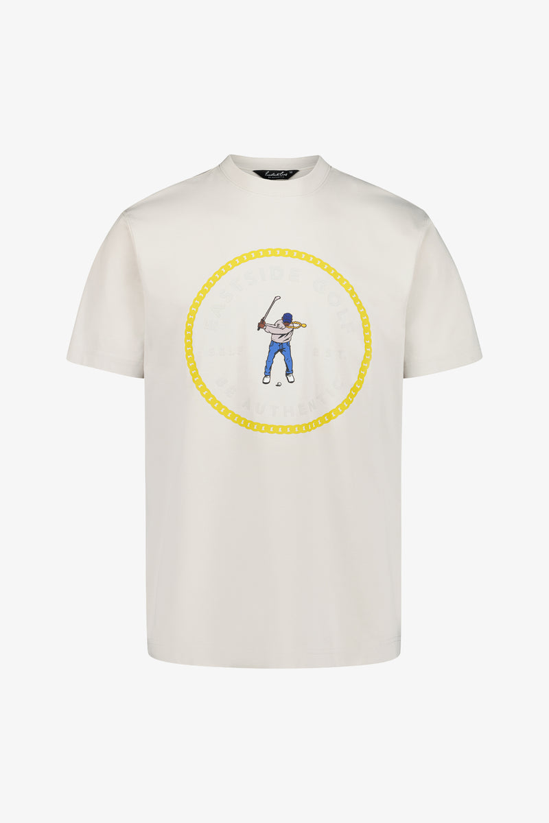 Pro Series Tee